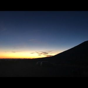 Meet your Posher, Jose